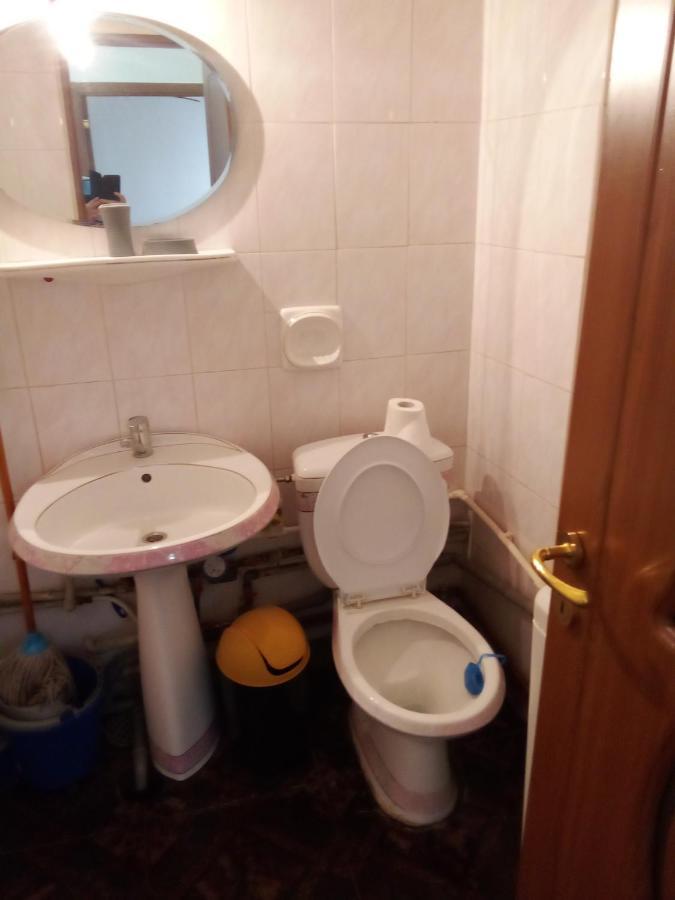 Studio In Craiova Kültér fotó