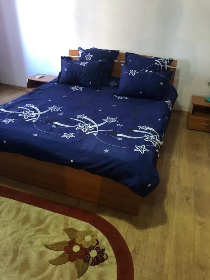 Studio In Craiova Kültér fotó