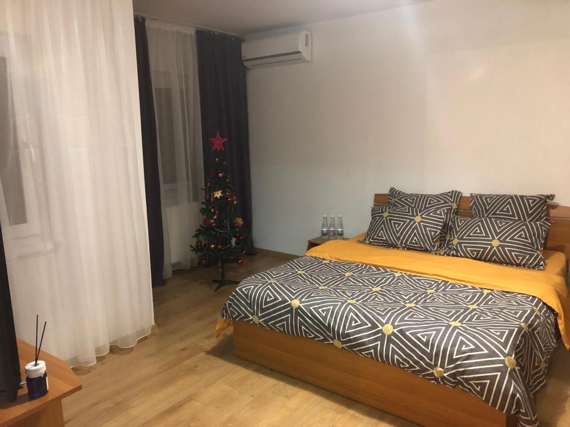 Studio In Craiova Kültér fotó